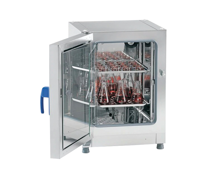 Fisherbrand Gravity Convection Microbiological Incubator