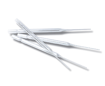 Laboratory Glass Pasteur Pipettes