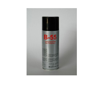 275x336 193 DU B 55 1