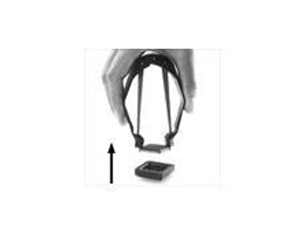 275x336 195 CAB 886002