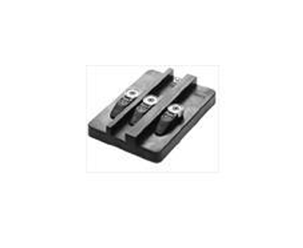 275x336 196 CAB 8860001