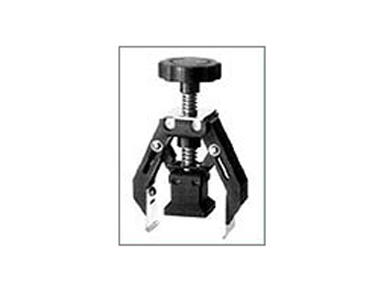 275x336 198 CAB 8980200