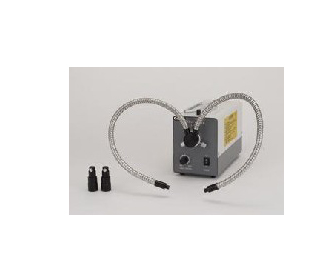 275x336 212 CAR L 150B