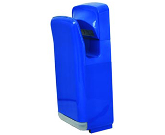 275x336 534 4smaller