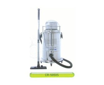 275x337 473 5050katan