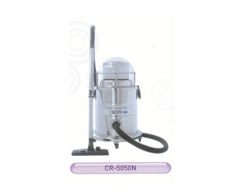 275x337 474 5050nkatan1