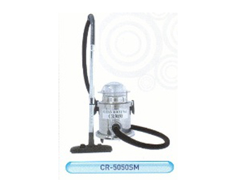 275x337 475 5050smkatan