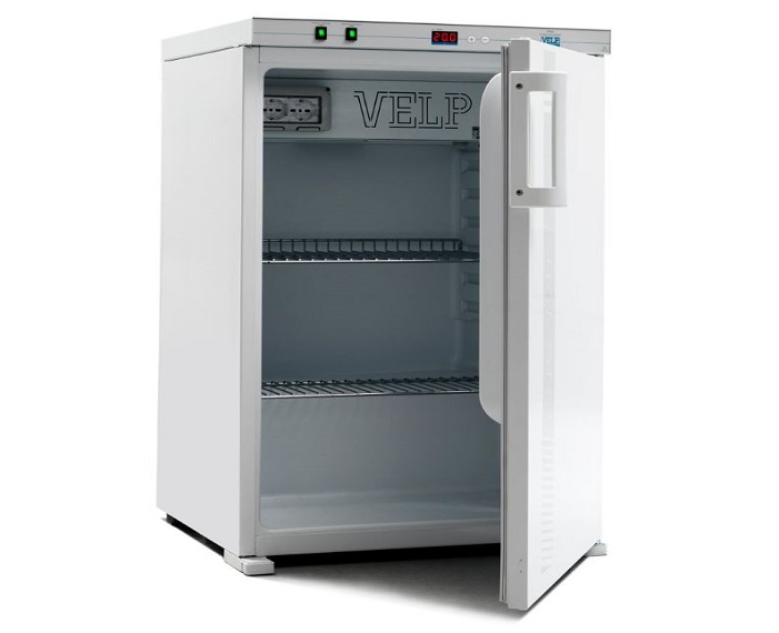 , FOC 120E Cooled Incubator