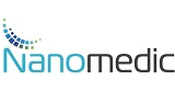 Nanomedic brand
