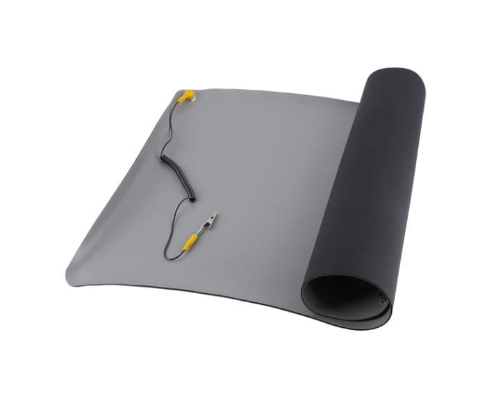 esd mat